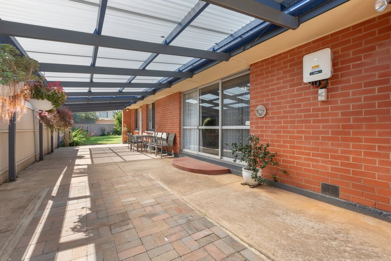 Photo - 32 Justinian Street, Elizabeth Downs SA 5113 - Image 25