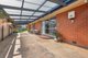 Photo - 32 Justinian Street, Elizabeth Downs SA 5113 - Image 25