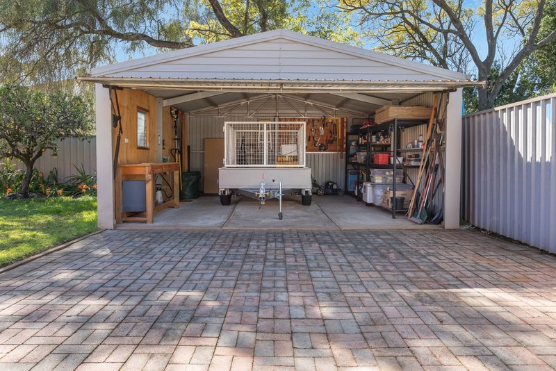 Photo - 32 Justinian Street, Elizabeth Downs SA 5113 - Image 26