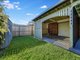 Photo - 32 Kalana Road, Aroona QLD 4551 - Image 13