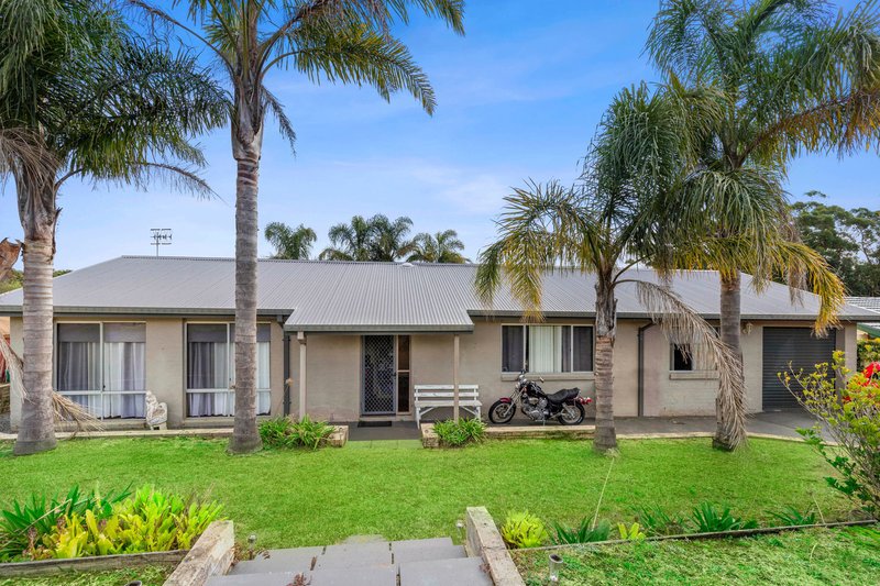 32 Kalang Avenue, Ulladulla NSW 2539