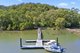 Photo - 32 Kalinda Road, Bar Point NSW 2083 - Image 3