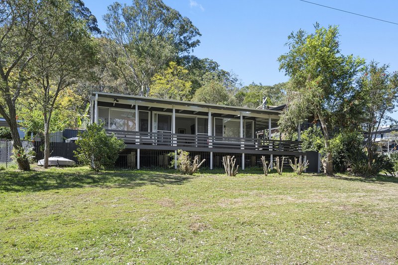 Photo - 32 Kalinda Road, Bar Point NSW 2083 - Image 7