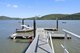 Photo - 32 Kalinda Road, Bar Point NSW 2083 - Image 13