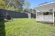 Photo - 32 Kalinda Road, Bar Point NSW 2083 - Image 17