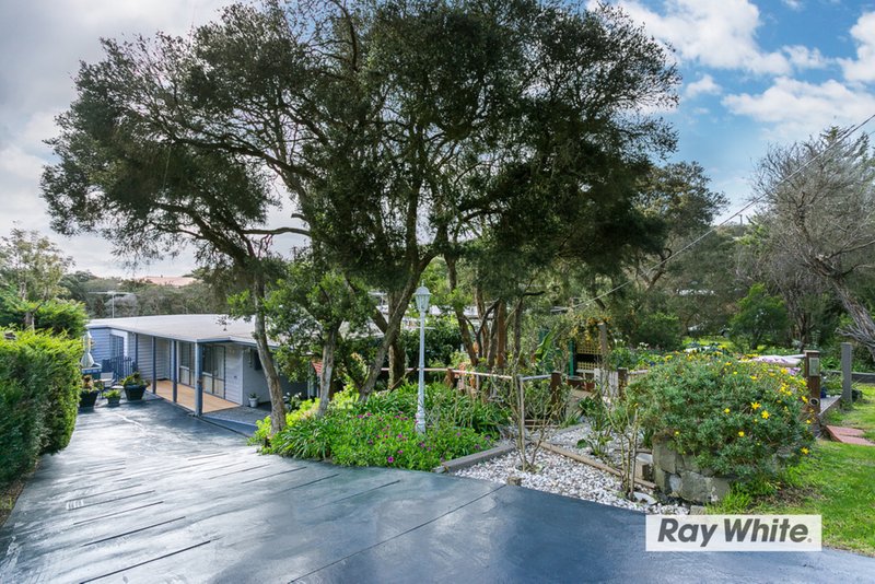 32 Kanburra Street, Rye VIC 3941