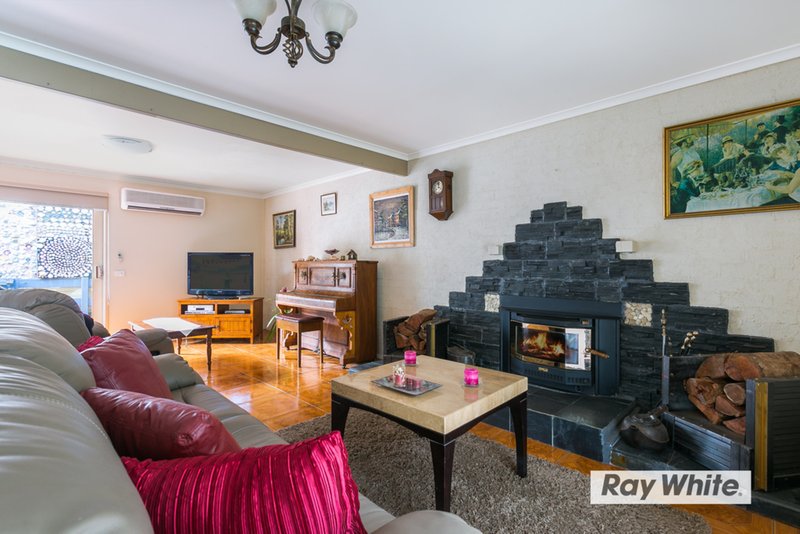 Photo - 32 Kanburra Street, Rye VIC 3941 - Image 2