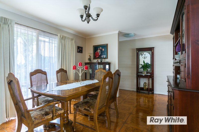 Photo - 32 Kanburra Street, Rye VIC 3941 - Image 3