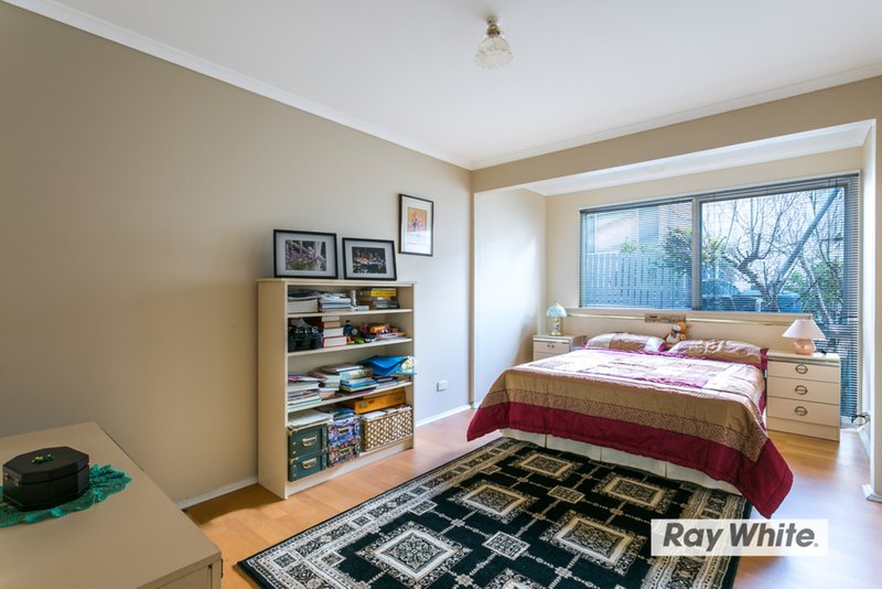 Photo - 32 Kanburra Street, Rye VIC 3941 - Image 5