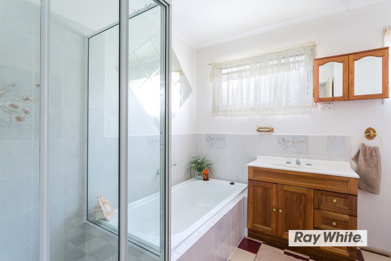 Photo - 32 Kanburra Street, Rye VIC 3941 - Image 7