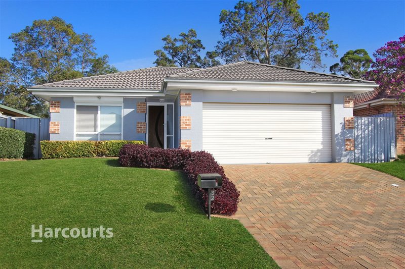 Photo - 32 Karara Avenue, Horsley NSW 2530 - Image