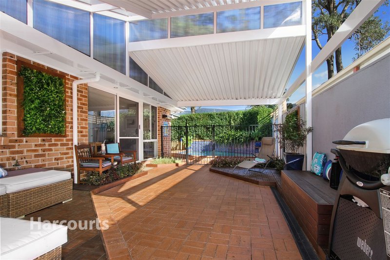 Photo - 32 Karara Avenue, Horsley NSW 2530 - Image 7