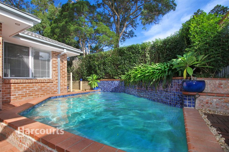 Photo - 32 Karara Avenue, Horsley NSW 2530 - Image 8