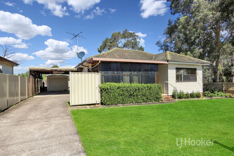 32 Kareela Street, Doonside NSW 2767