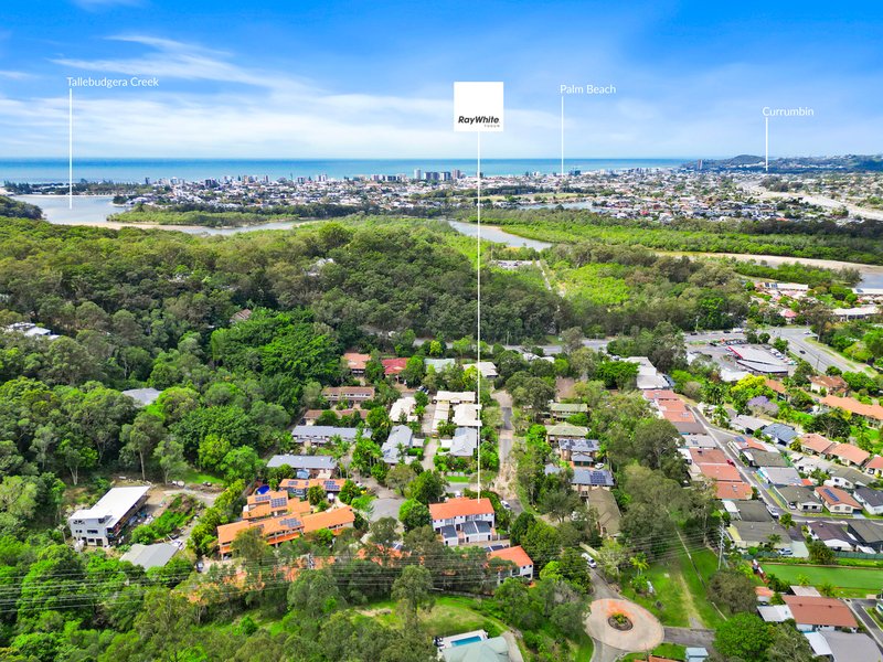 3/2 Karri Court, Burleigh Heads QLD 4220