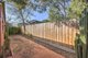 Photo - 32 Kathleen Street, Rosanna VIC 3084 - Image 6