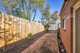 Photo - 32 Kathleen Street, Rosanna VIC 3084 - Image 7