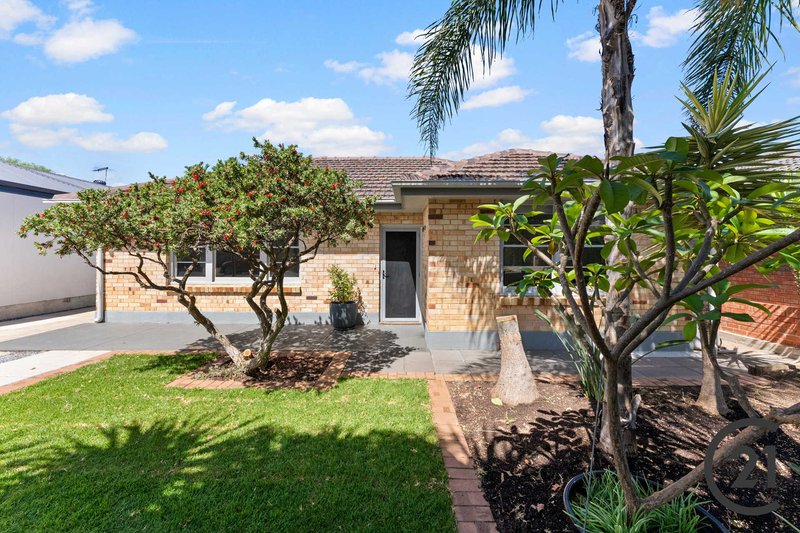 32 Katoomba Terrace, Largs North SA 5016