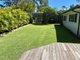 Photo - 32 Katrina Avenue, Mona Vale NSW 2103 - Image 5