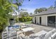 Photo - 32 Katrina Avenue, Mona Vale NSW 2103 - Image 5