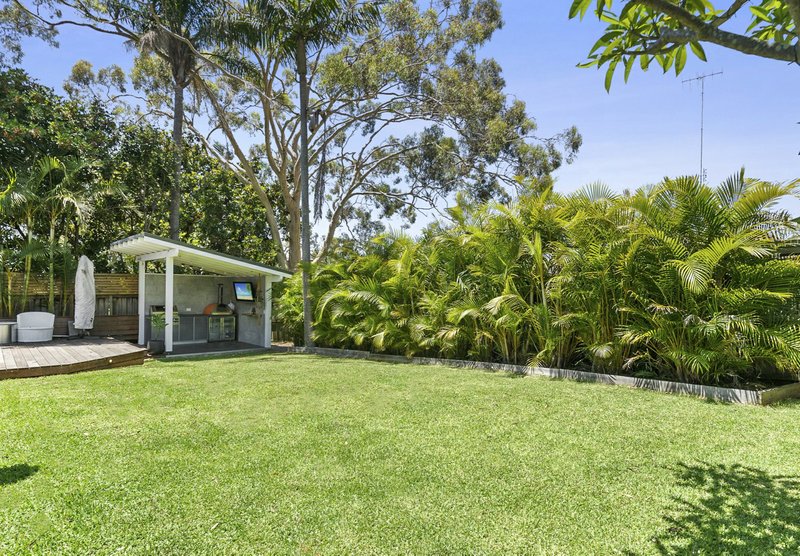 Photo - 32 Katrina Avenue, Mona Vale NSW 2103 - Image 6