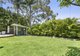 Photo - 32 Katrina Avenue, Mona Vale NSW 2103 - Image 6