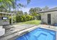 Photo - 32 Katrina Avenue, Mona Vale NSW 2103 - Image 7