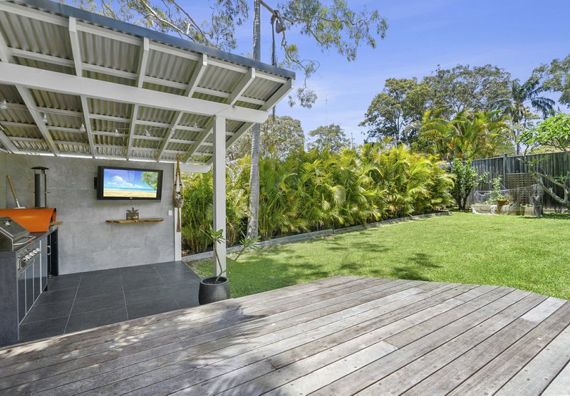 Photo - 32 Katrina Avenue, Mona Vale NSW 2103 - Image 8