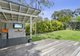 Photo - 32 Katrina Avenue, Mona Vale NSW 2103 - Image 8