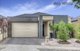 Photo - 32 Katrina Drive, Burnside Heights VIC 3023 - Image 1