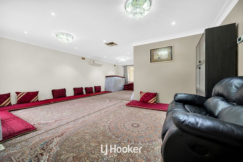 Photo - 32 Kays Avenue, Hallam VIC 3803 - Image 5