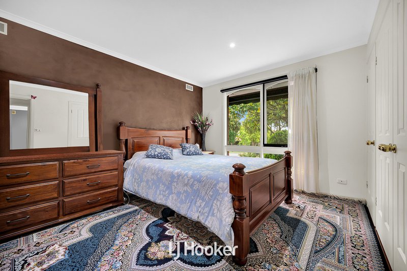 Photo - 32 Kays Avenue, Hallam VIC 3803 - Image 12