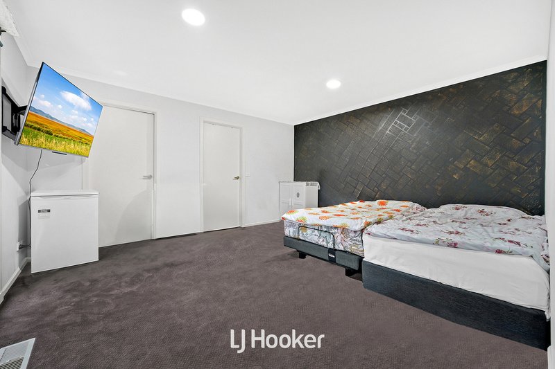 Photo - 32 Kays Avenue, Hallam VIC 3803 - Image 17