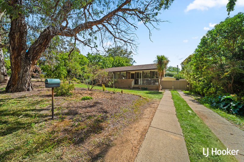 32 Keartland Street, Page ACT 2614