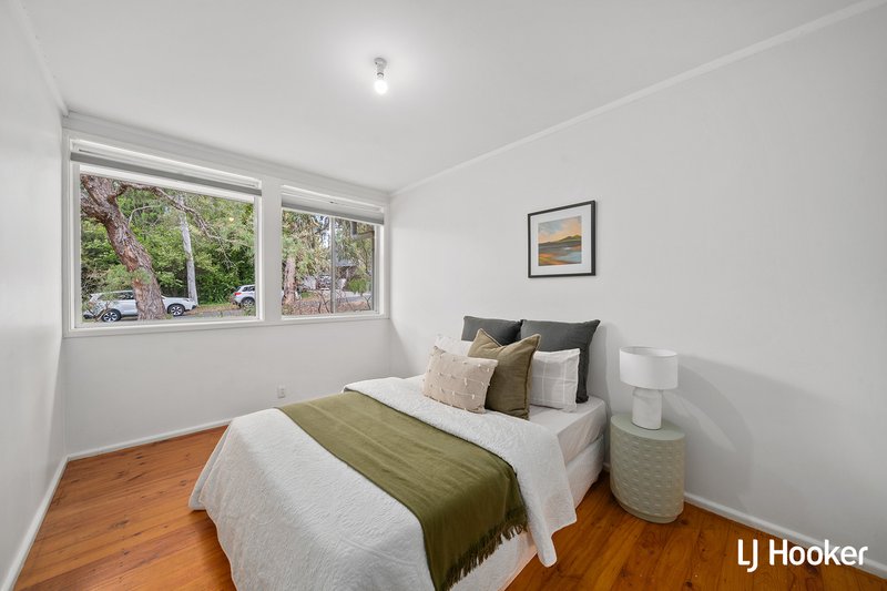 Photo - 32 Keartland Street, Page ACT 2614 - Image 7