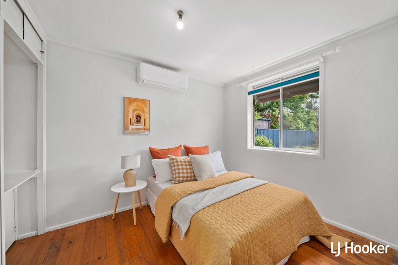 Photo - 32 Keartland Street, Page ACT 2614 - Image 8