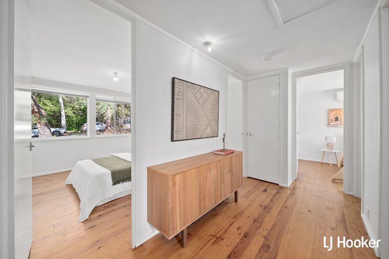 Photo - 32 Keartland Street, Page ACT 2614 - Image 10