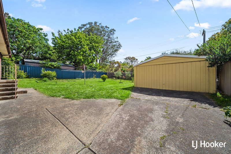 Photo - 32 Keartland Street, Page ACT 2614 - Image 11