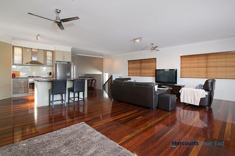 Photo - 32 Keats Street, Cannon Hill QLD 4170 - Image 3