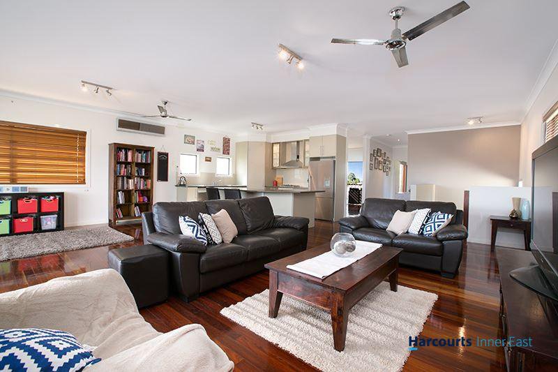 Photo - 32 Keats Street, Cannon Hill QLD 4170 - Image 4