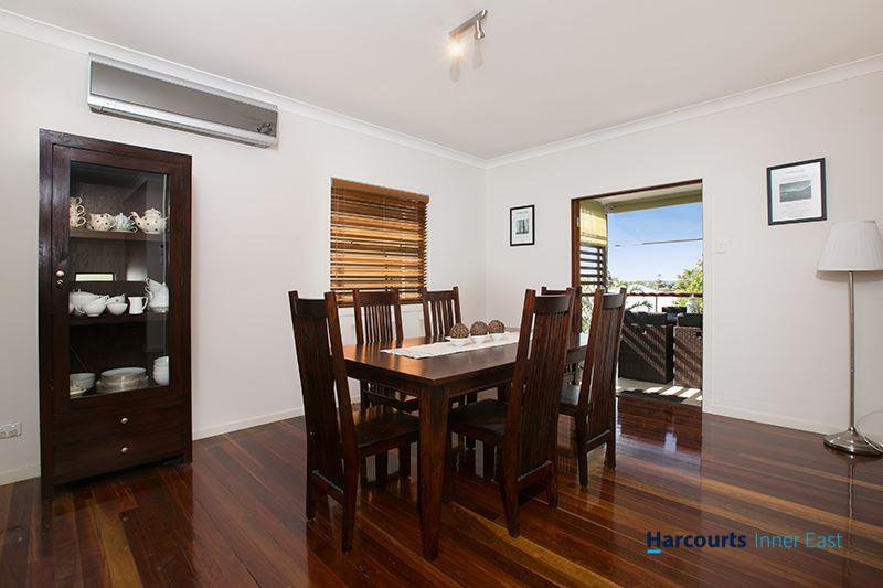 Photo - 32 Keats Street, Cannon Hill QLD 4170 - Image 5