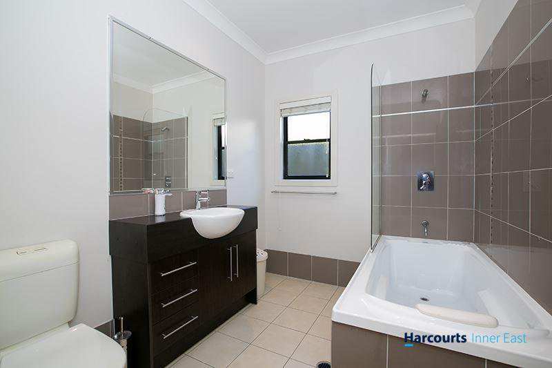 Photo - 32 Keats Street, Cannon Hill QLD 4170 - Image 8