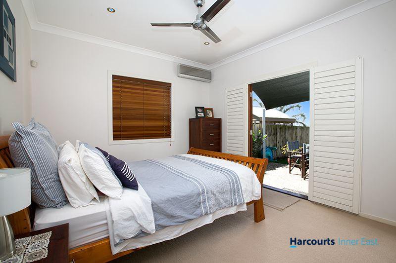 Photo - 32 Keats Street, Cannon Hill QLD 4170 - Image 9