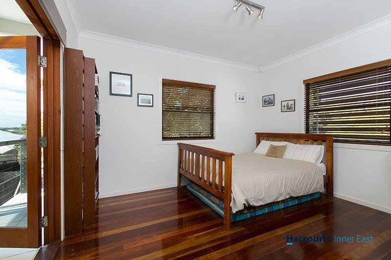 Photo - 32 Keats Street, Cannon Hill QLD 4170 - Image 10