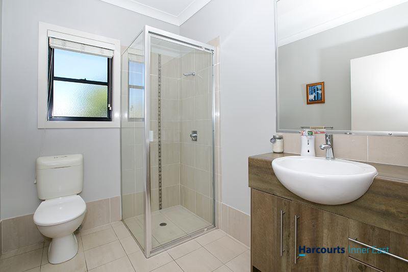 Photo - 32 Keats Street, Cannon Hill QLD 4170 - Image 11