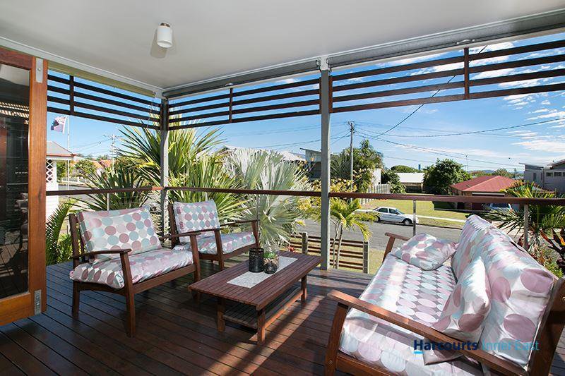 Photo - 32 Keats Street, Cannon Hill QLD 4170 - Image 13