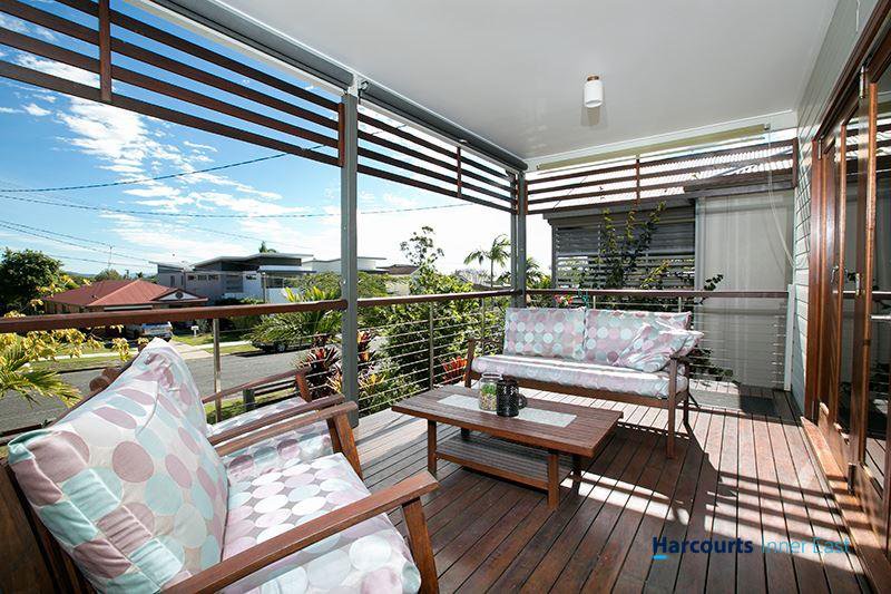 Photo - 32 Keats Street, Cannon Hill QLD 4170 - Image 14