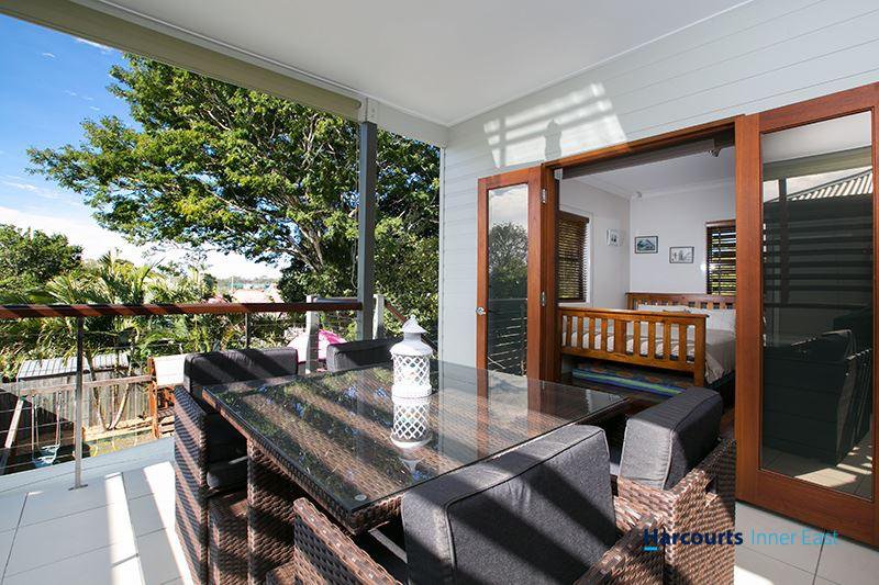 Photo - 32 Keats Street, Cannon Hill QLD 4170 - Image 15