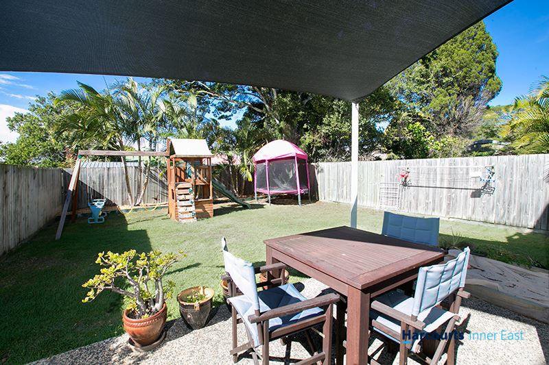 Photo - 32 Keats Street, Cannon Hill QLD 4170 - Image 16