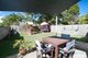 Photo - 32 Keats Street, Cannon Hill QLD 4170 - Image 16